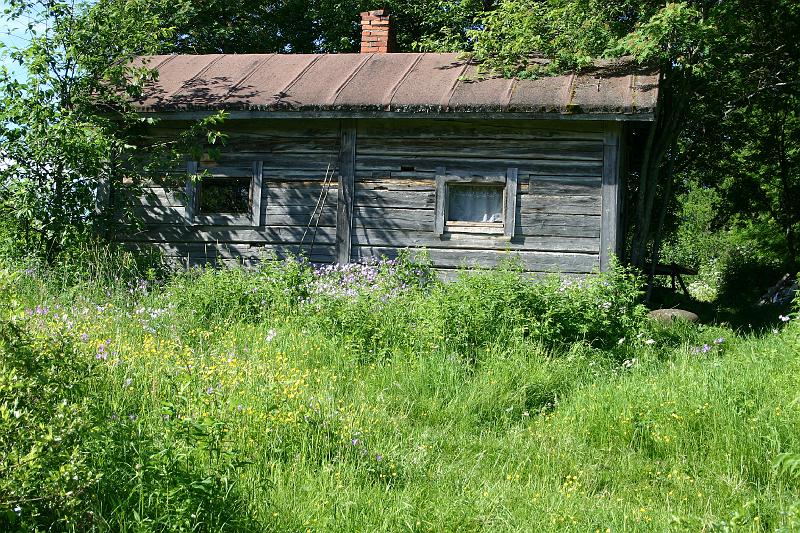 lehmila_juhannus_2005 014.jpg